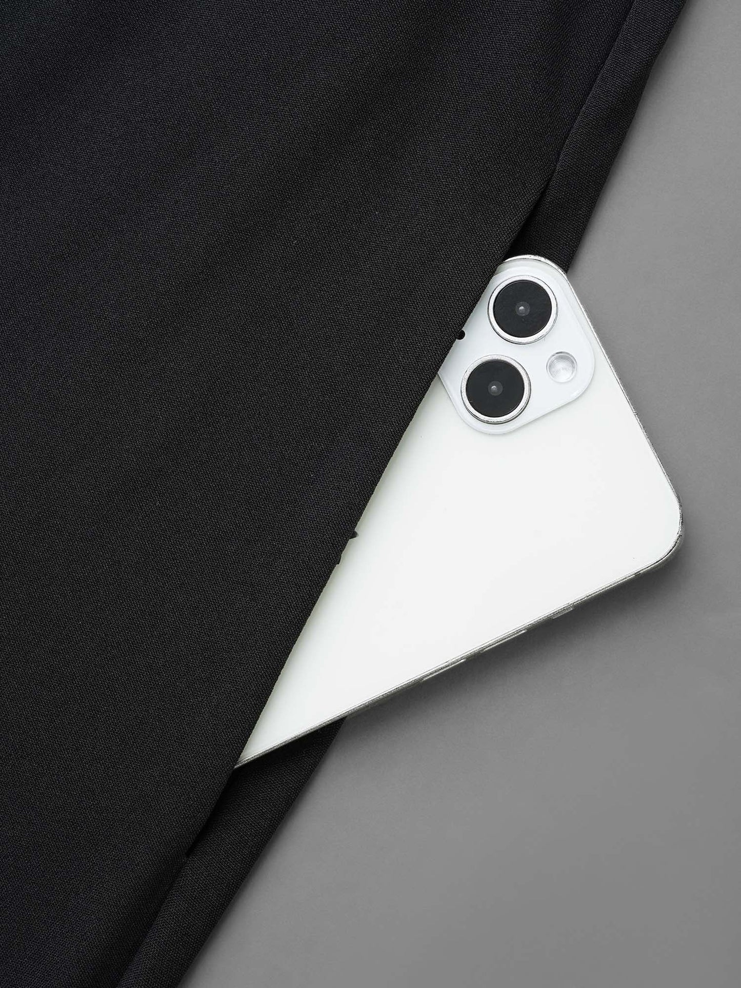 832f3c43-87ab-48a1-8aad-2d2f636bc870