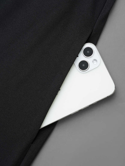 832f3c43-87ab-48a1-8aad-2d2f636bc870