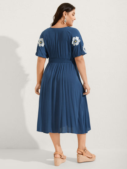 273f1a9c-2453-496c-9256-e6813cc693b9