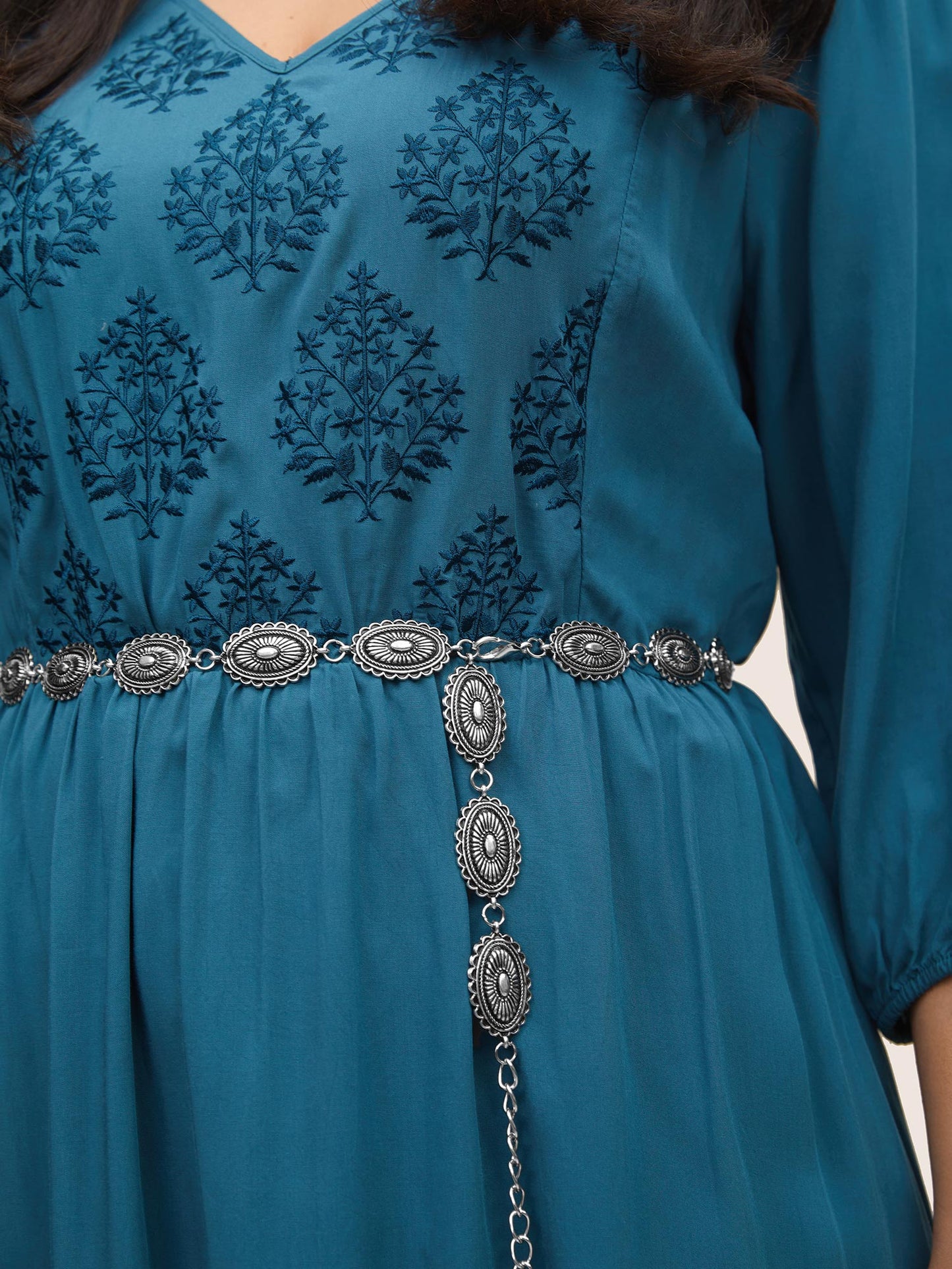 c46a37b5-538a-4488-8ba4-b529bbc0a76b