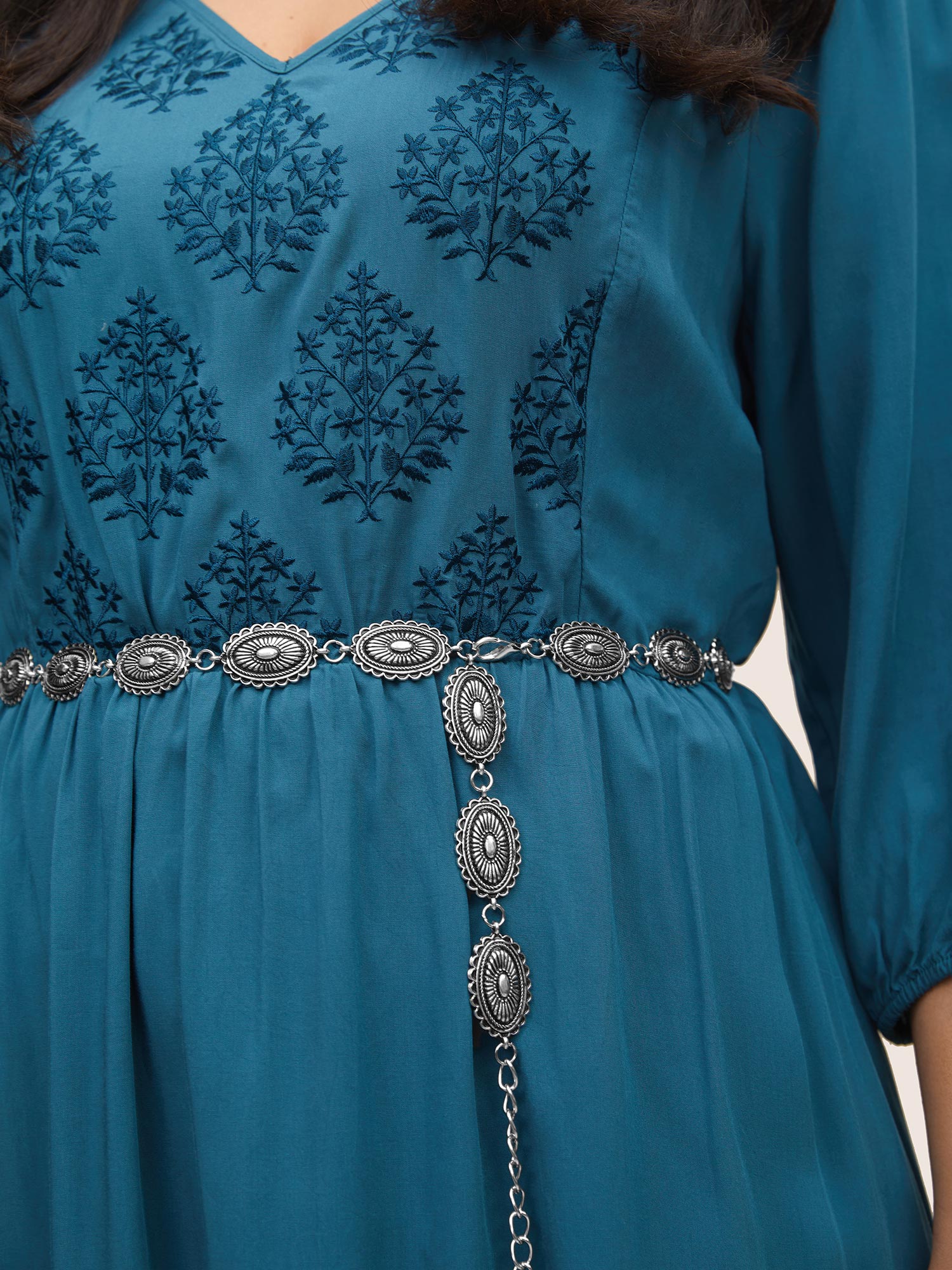 c46a37b5-538a-4488-8ba4-b529bbc0a76b