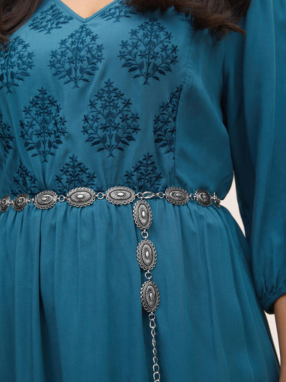 c46a37b5-538a-4488-8ba4-b529bbc0a76b