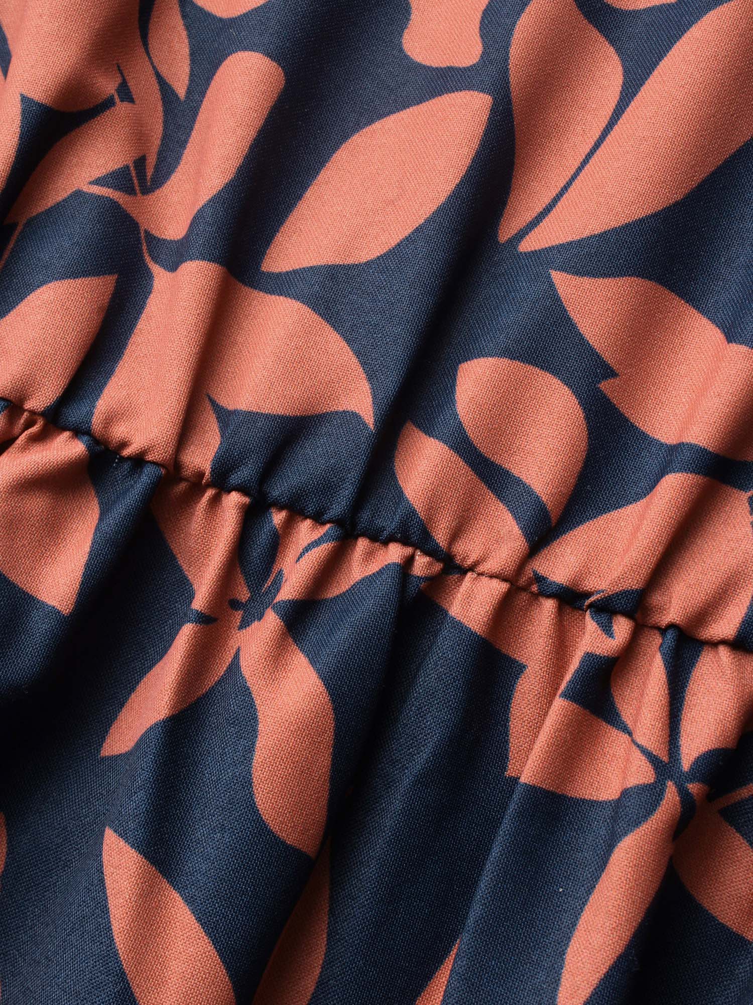 da6a4f51-2da4-4e77-91d9-1a8d40442824