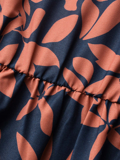 da6a4f51-2da4-4e77-91d9-1a8d40442824