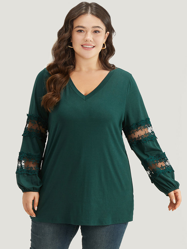 10a16789-8827-43e8-afe4-0062c166fd67