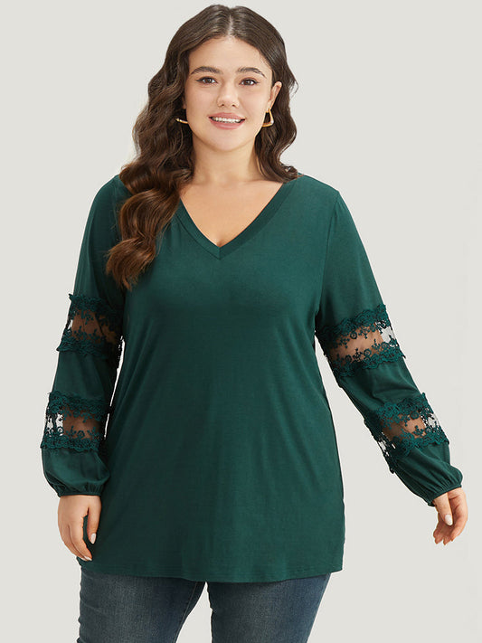 10a16789-8827-43e8-afe4-0062c166fd67