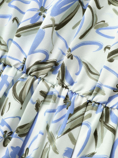 c17ab884-36c2-41c4-ba1f-a31ec8894b2a