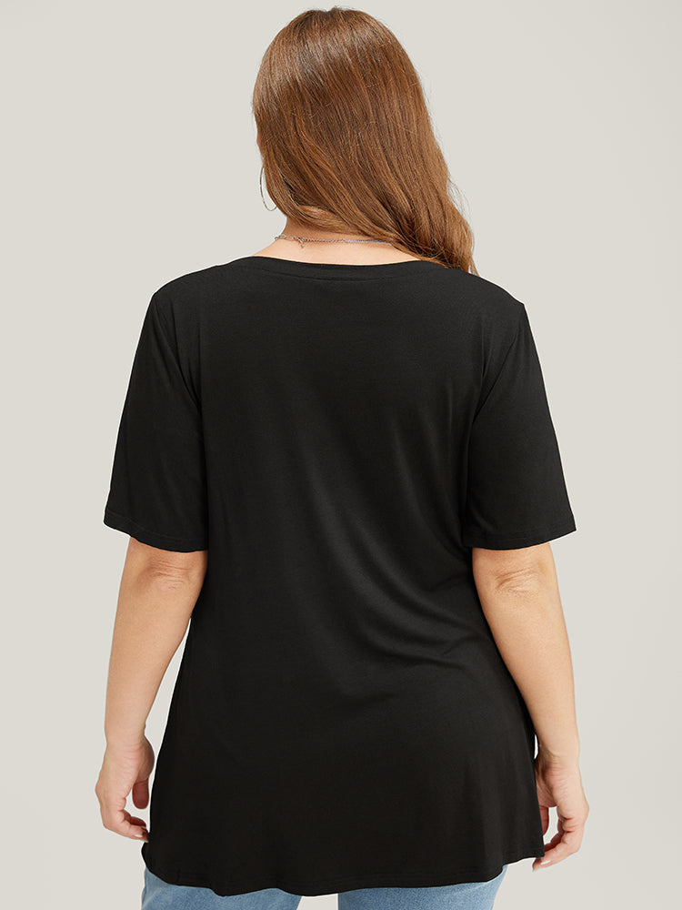 b13b0137-049f-440f-b9ba-431341c6e493