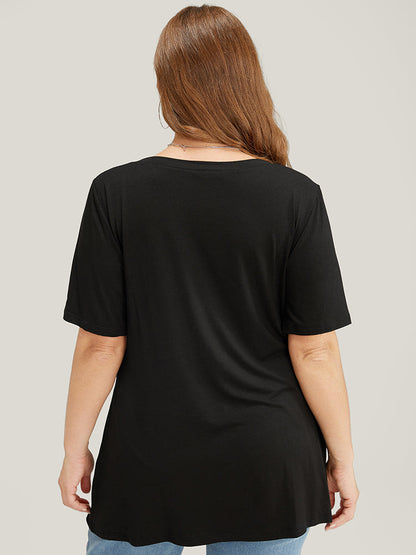 b13b0137-049f-440f-b9ba-431341c6e493