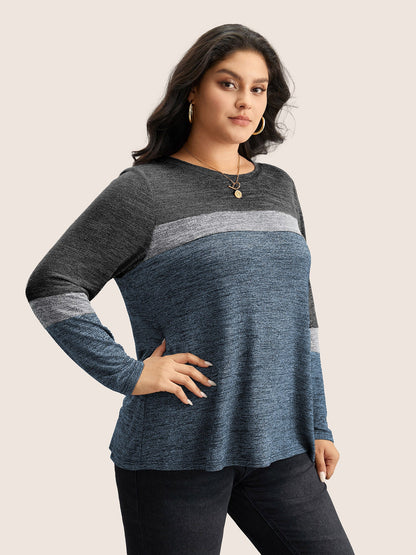 1eef5de1-5f33-4236-a187-e8d5986ddc90