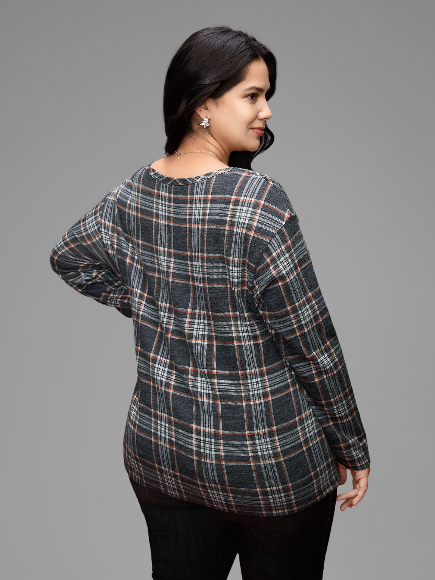 8e087d19-49a4-4611-9d61-3060bc902503