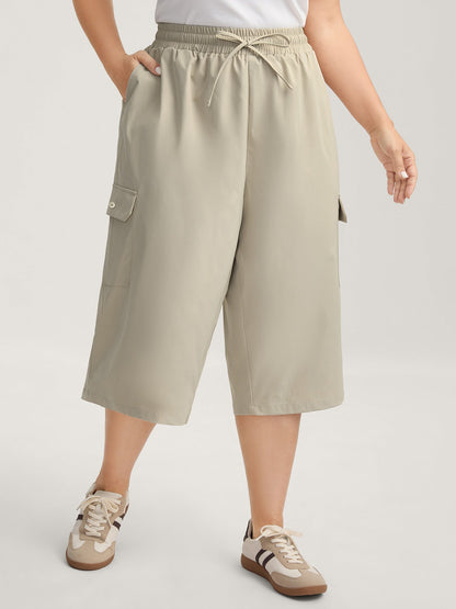 d51280d2-1e3c-4374-94f0-201721453840