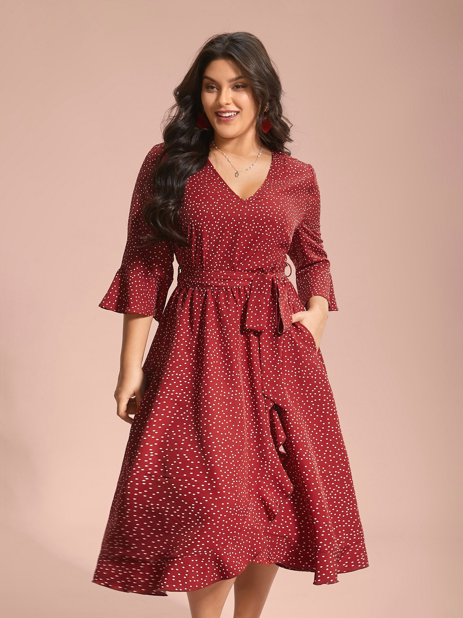 0d74e9d4-96f9-4f2f-9505-39a824ea165f