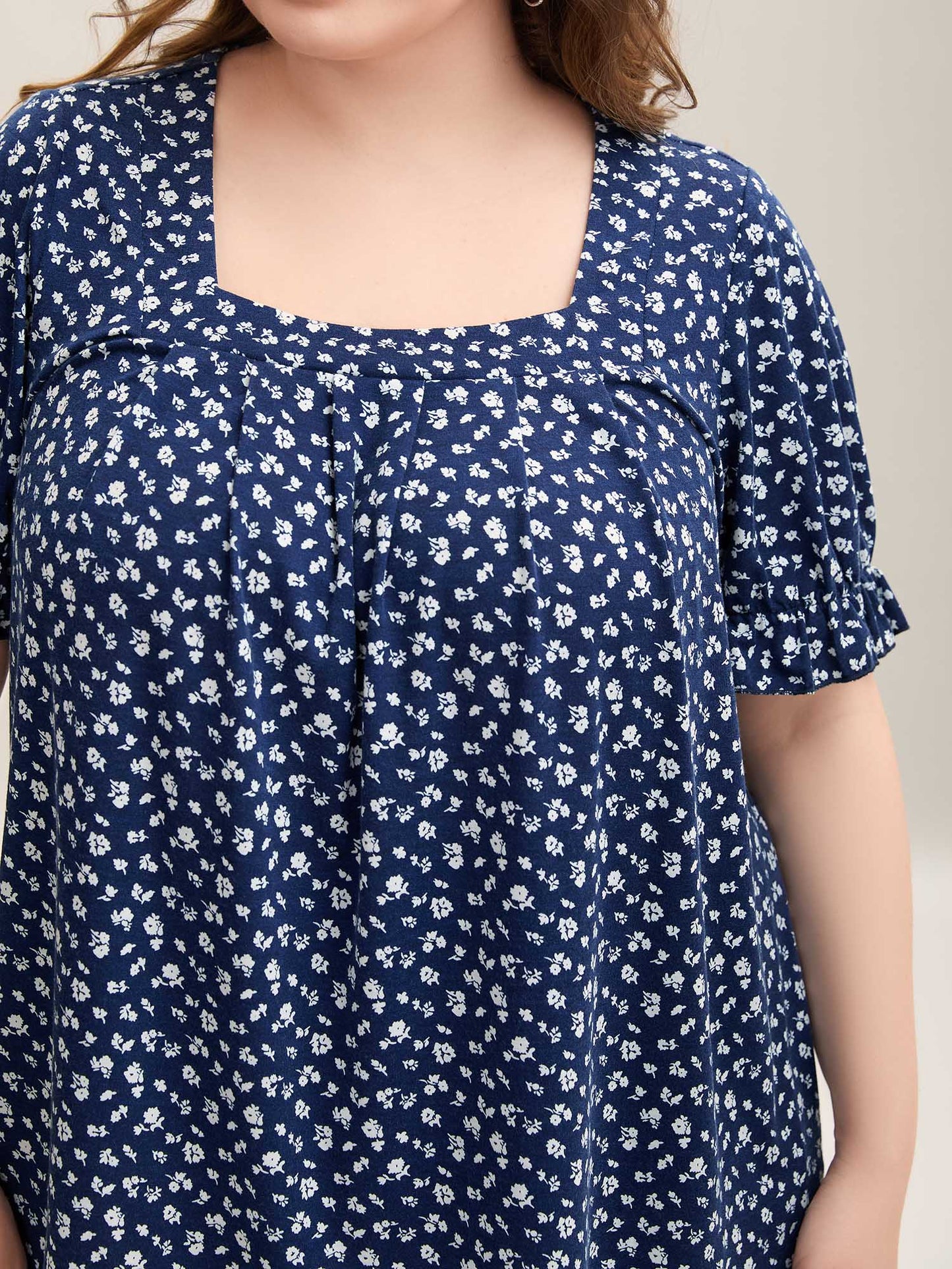 56cea018-6b00-492e-9b18-df2c1acad6f8