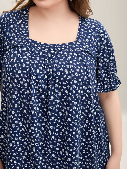 56cea018-6b00-492e-9b18-df2c1acad6f8