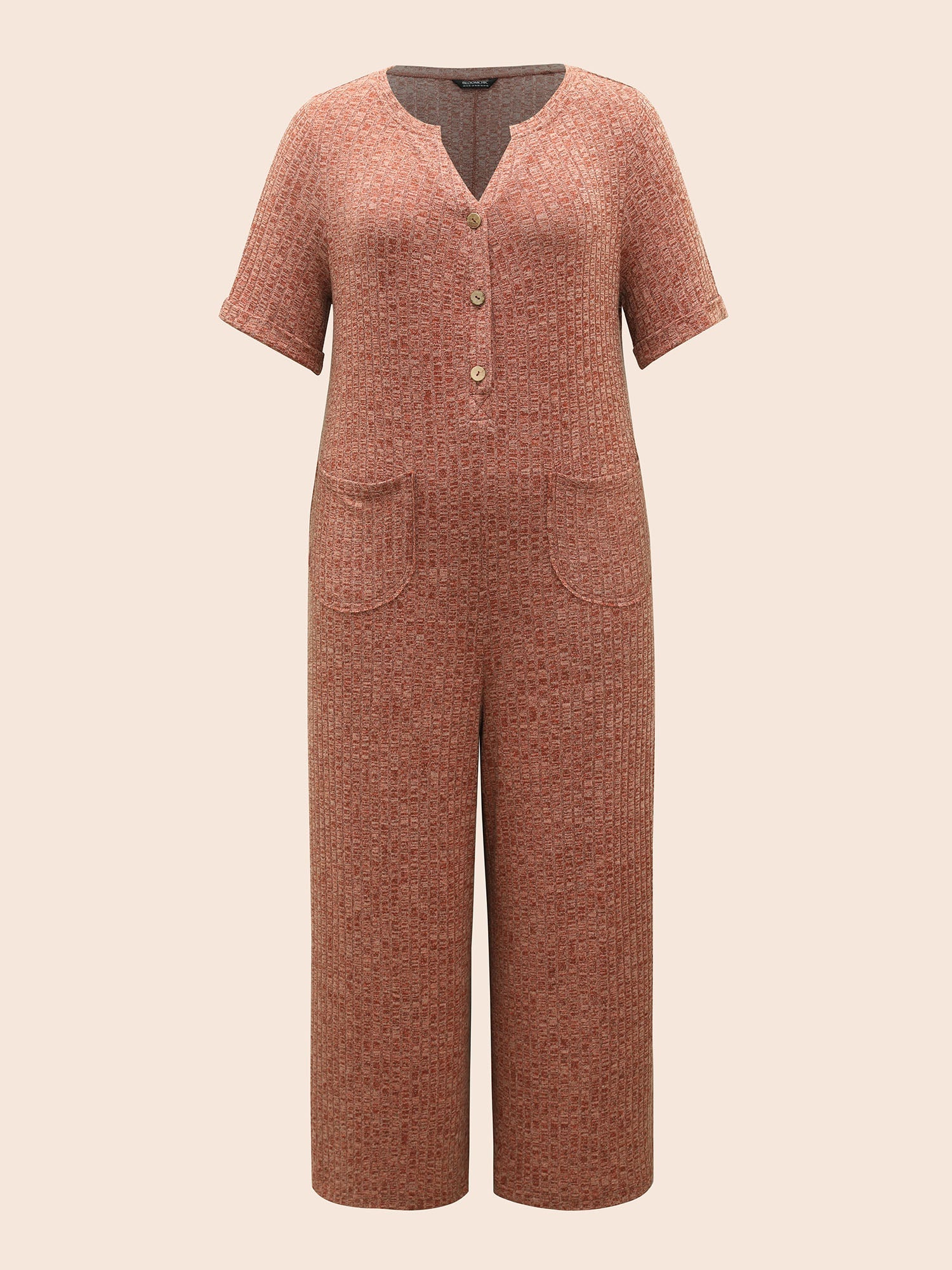 d399822a-f2c8-437a-90d5-96b9ef61d2a3