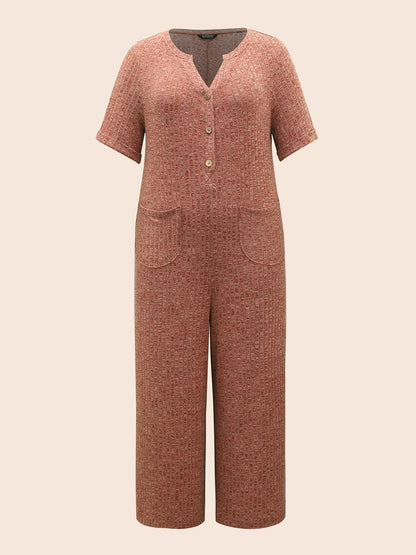 d399822a-f2c8-437a-90d5-96b9ef61d2a3