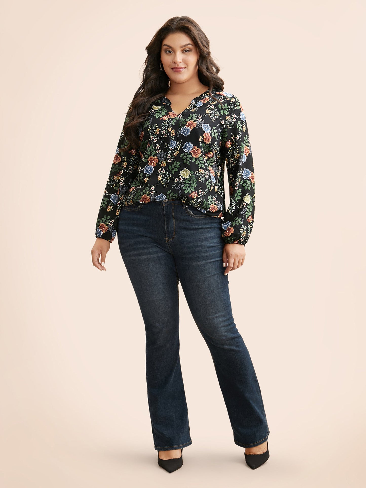 41877424-7b03-4dda-8e3d-2de1081d6c2f