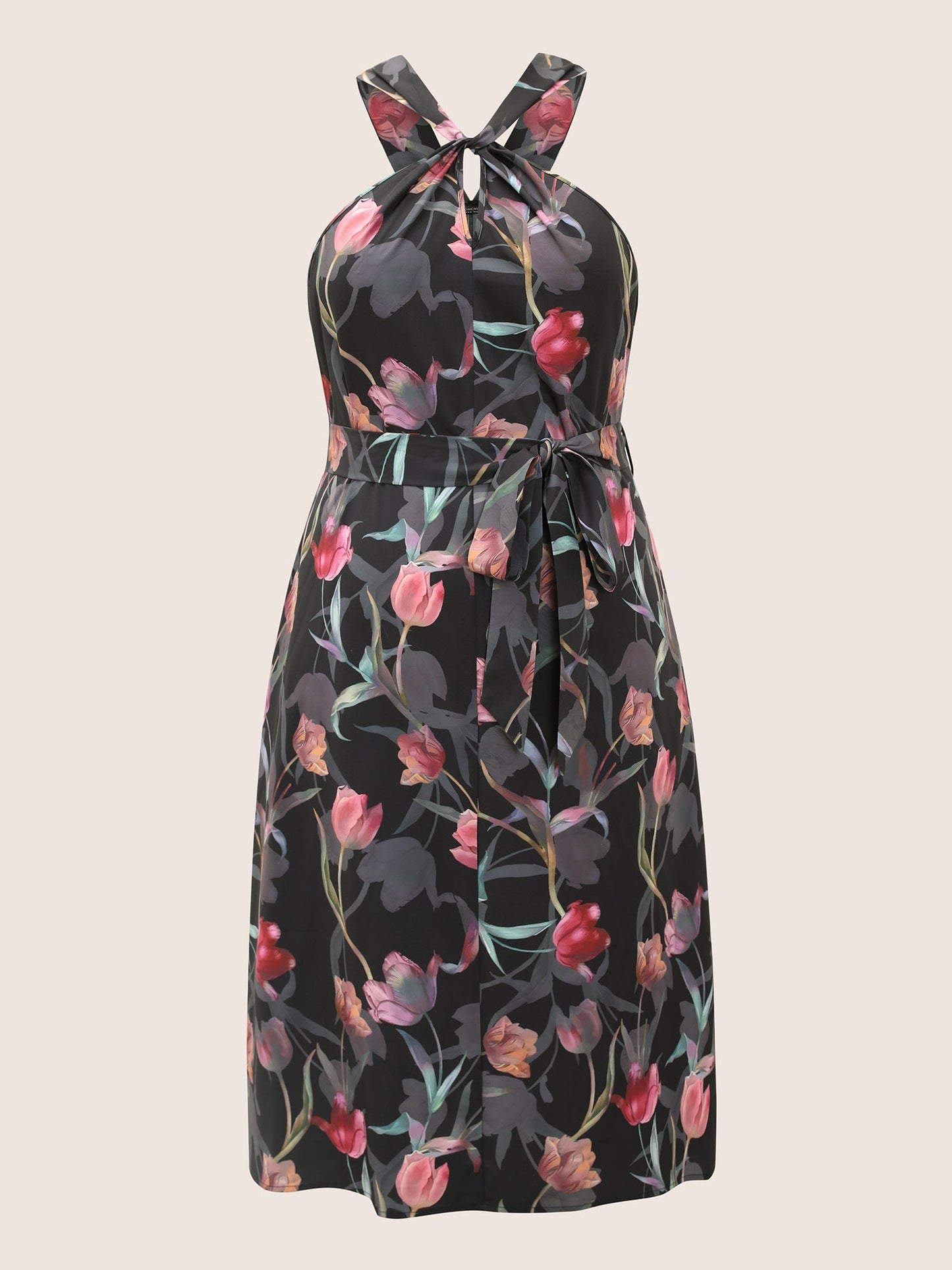 445c4bd2-212a-449e-98ed-a7c9f803a2bd