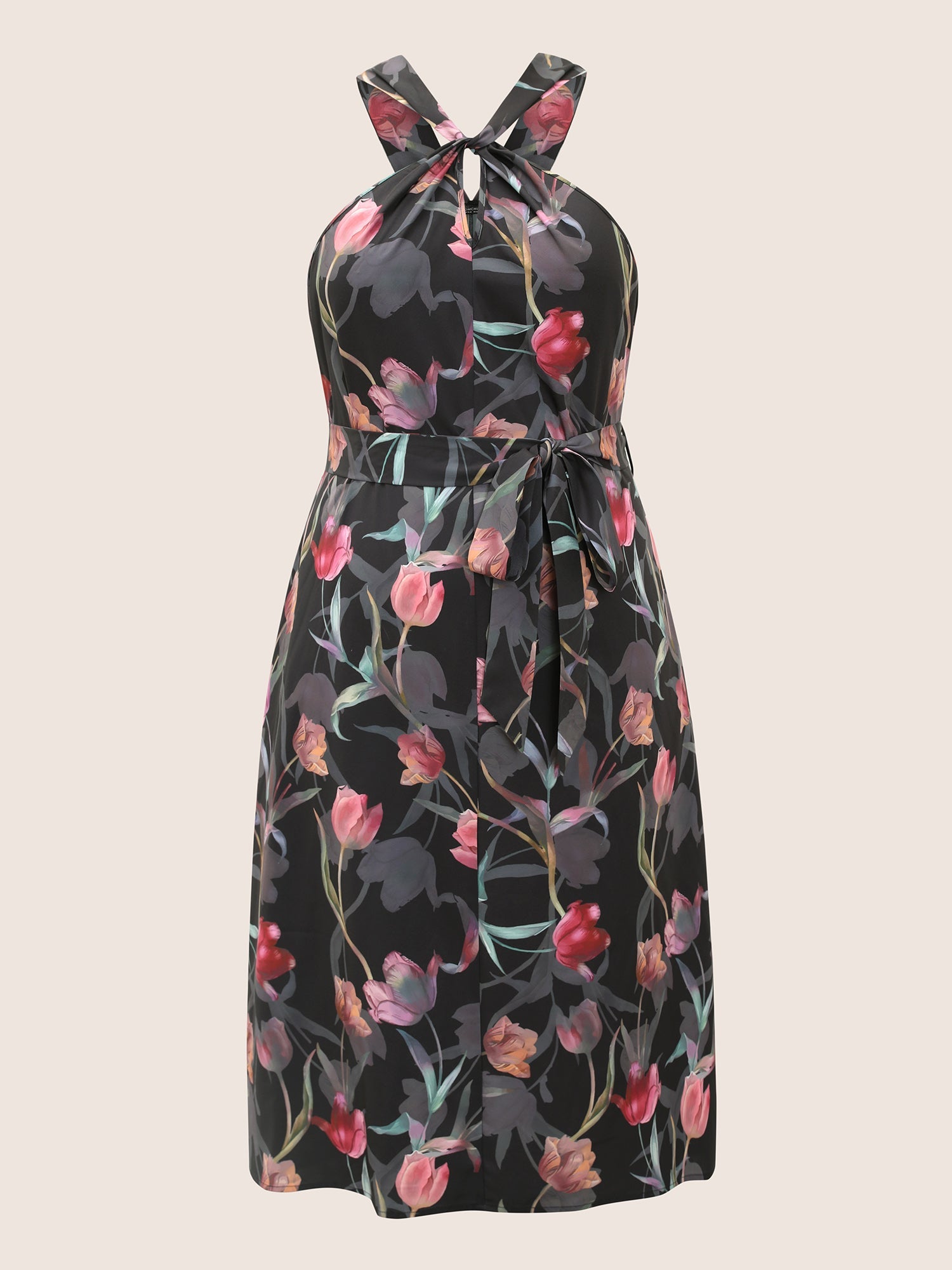 445c4bd2-212a-449e-98ed-a7c9f803a2bd