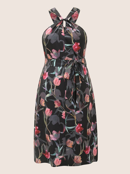 445c4bd2-212a-449e-98ed-a7c9f803a2bd