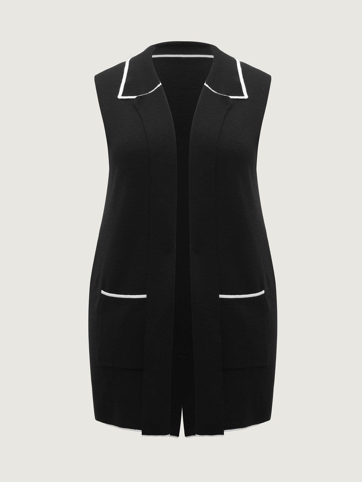 68653557-97f3-4be2-8ac3-65b310d34c8e