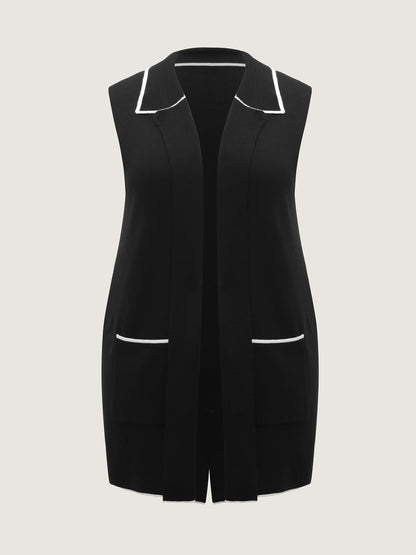 68653557-97f3-4be2-8ac3-65b310d34c8e