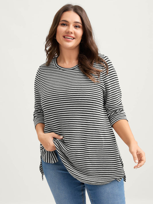 a4d0bea0-0b5e-422b-b1f4-bbf29ae5b1fe