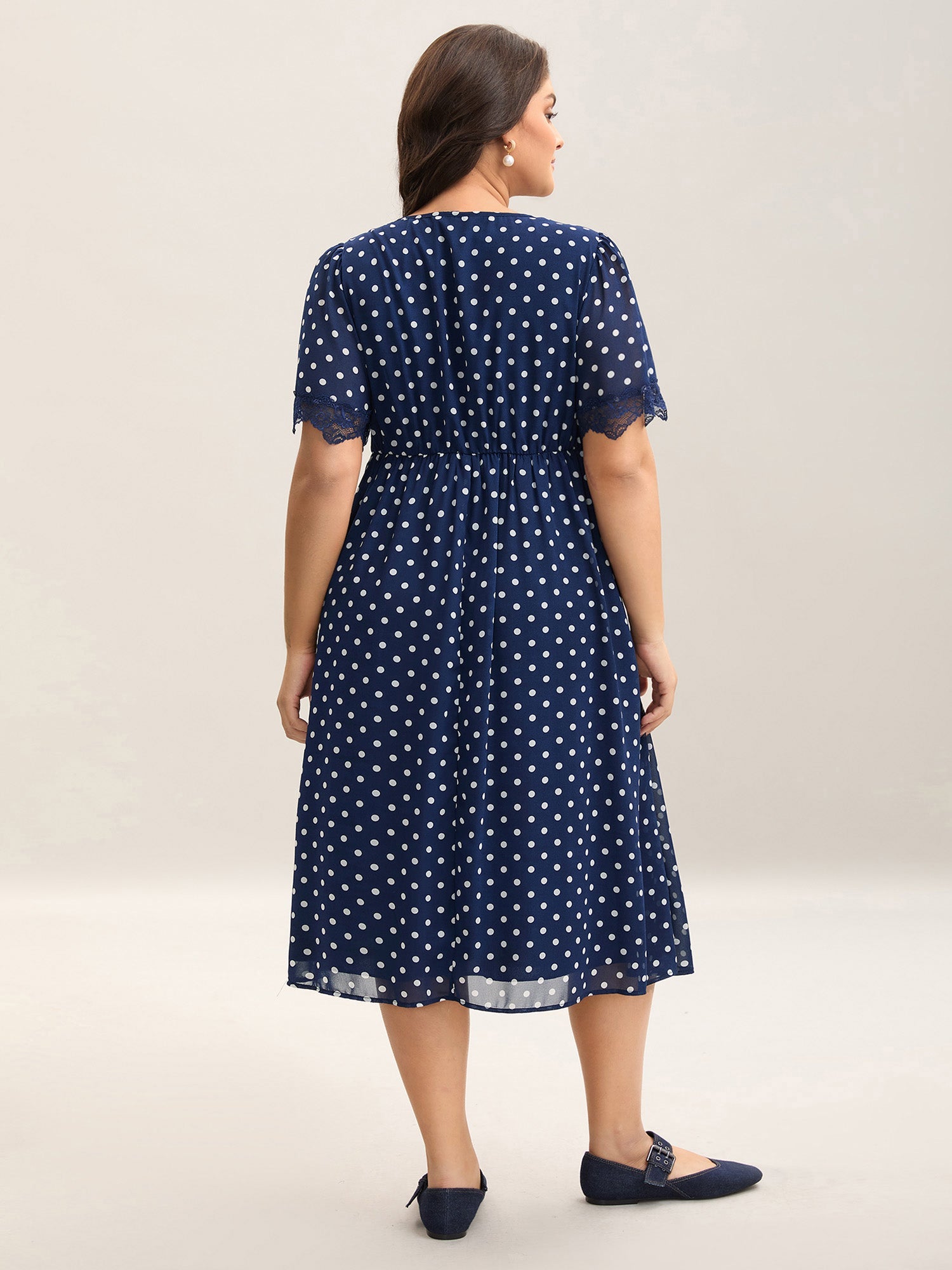 5e30d3c1-e043-4471-a2e7-c02194dc8b5f