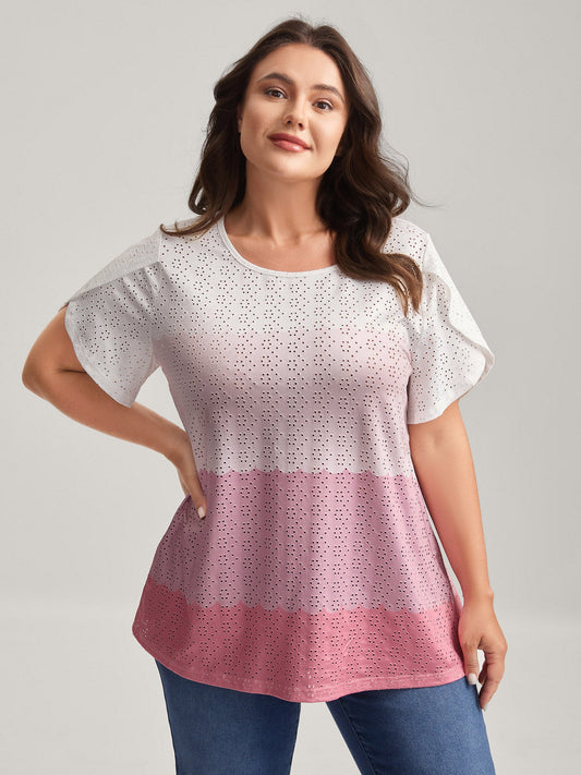 1ffd5bd4-f4fc-4627-ad9d-fc724257ac8a