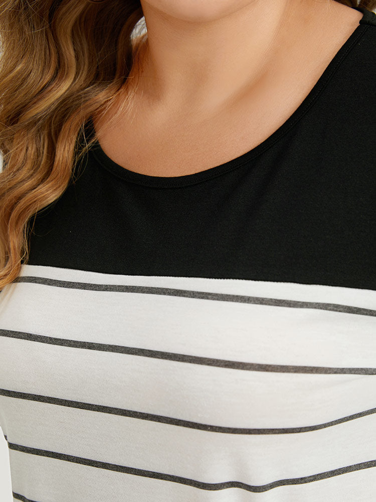 7fca5213-528a-4bcd-b580-6379cbe350e9