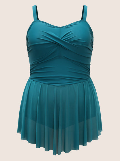 985ee9b1-f91f-4d2f-89fc-5b36e5cc6013