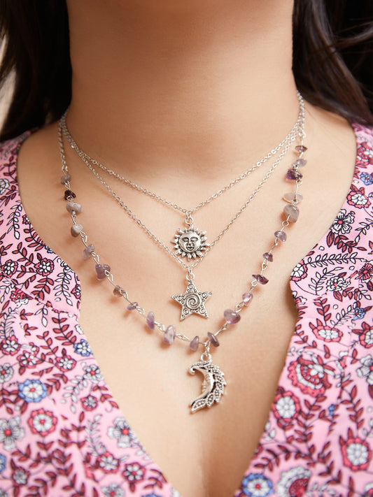 552b589b-f692-415b-8f75-2b9b749ec052