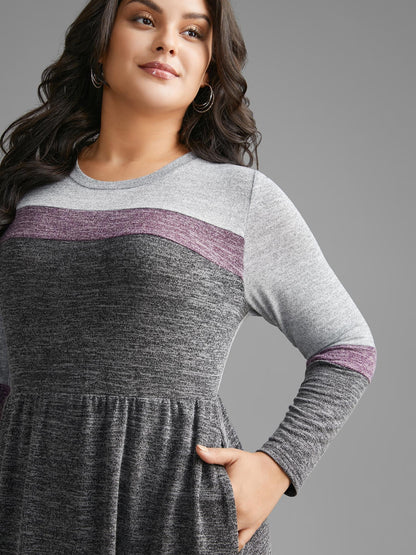 da4eac3d-a2cf-4bdc-965c-3bd79379b204