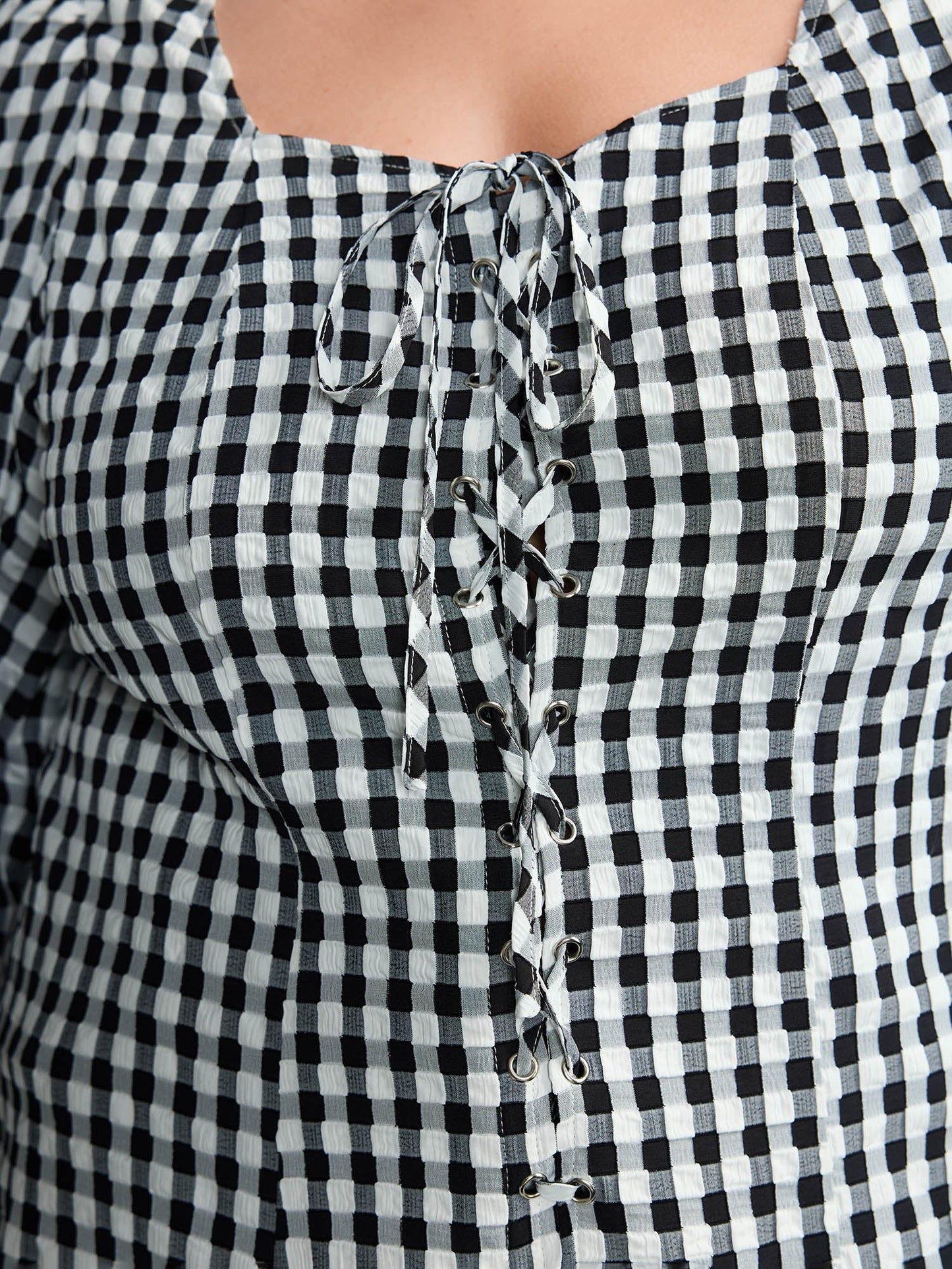 95b70f1d-2396-4c22-a344-04e4ef6a69c0