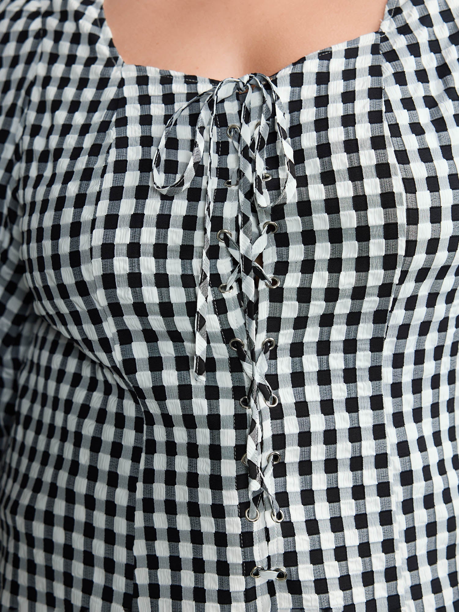 95b70f1d-2396-4c22-a344-04e4ef6a69c0