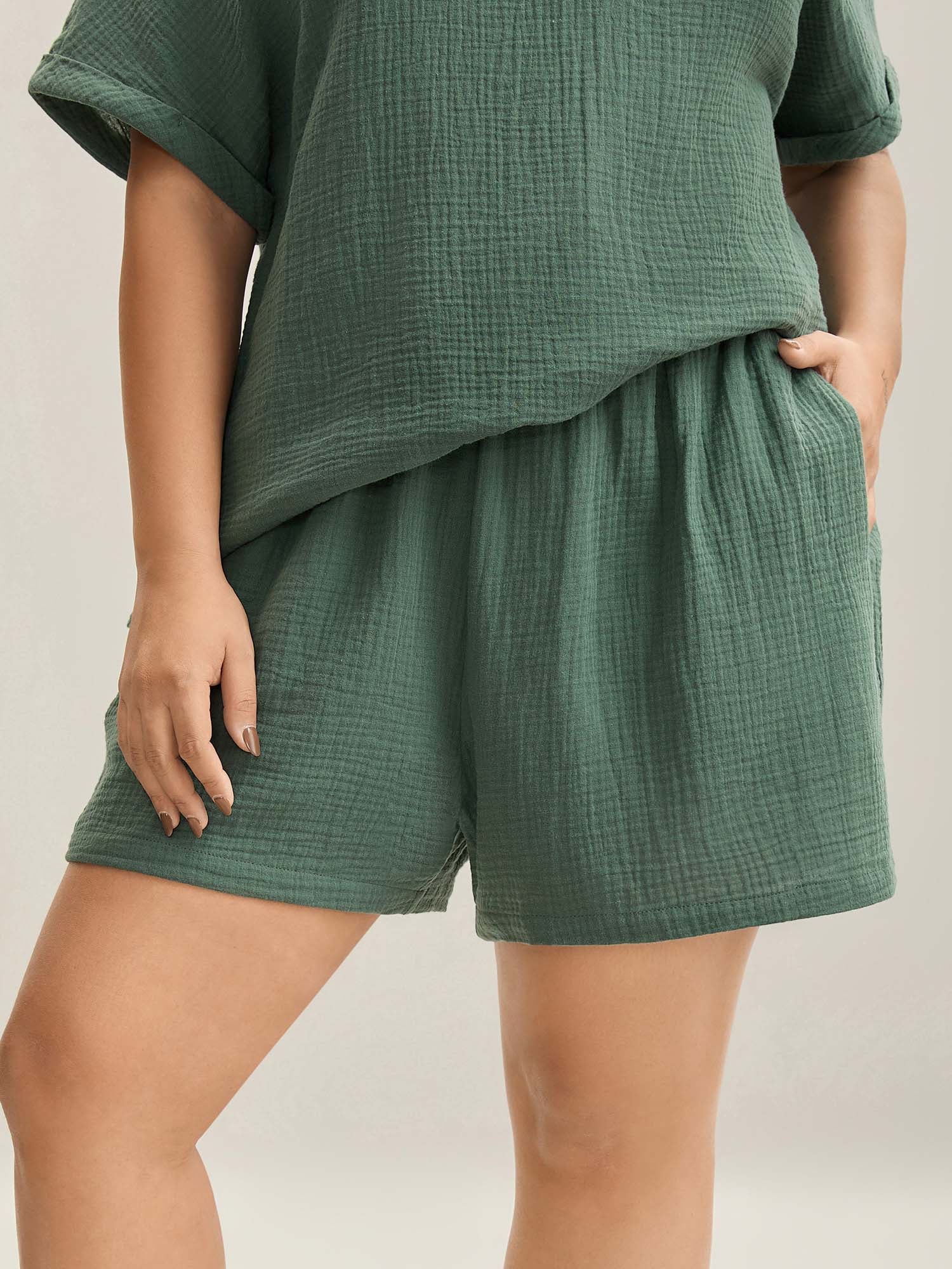 0216a97e-be44-4022-9b0b-75c9e80bcc8c