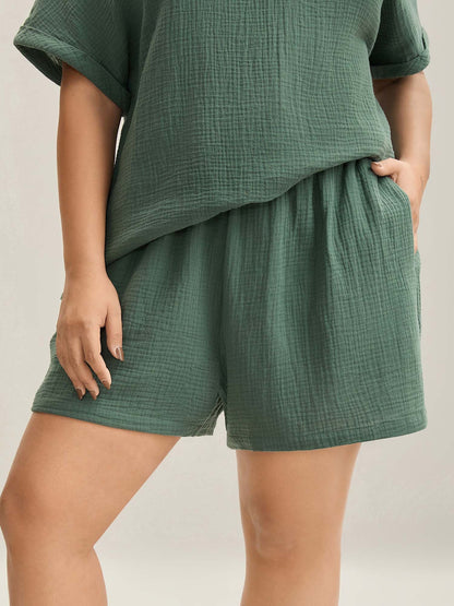 0216a97e-be44-4022-9b0b-75c9e80bcc8c