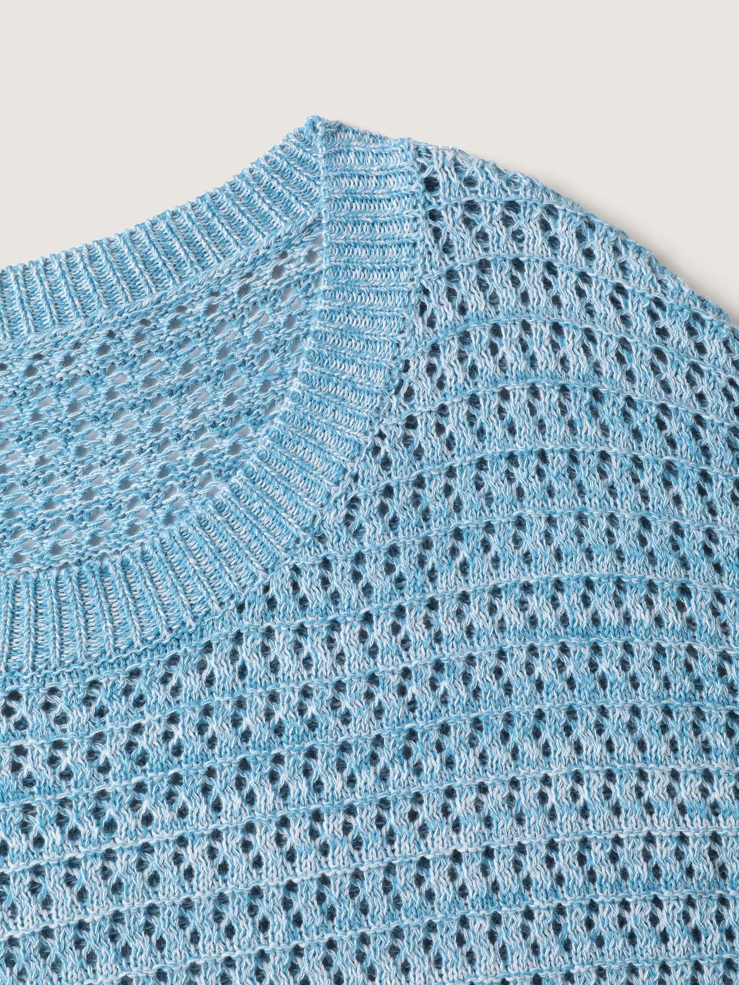 9d62376f-76b4-470b-82f8-816ee5dea0b6