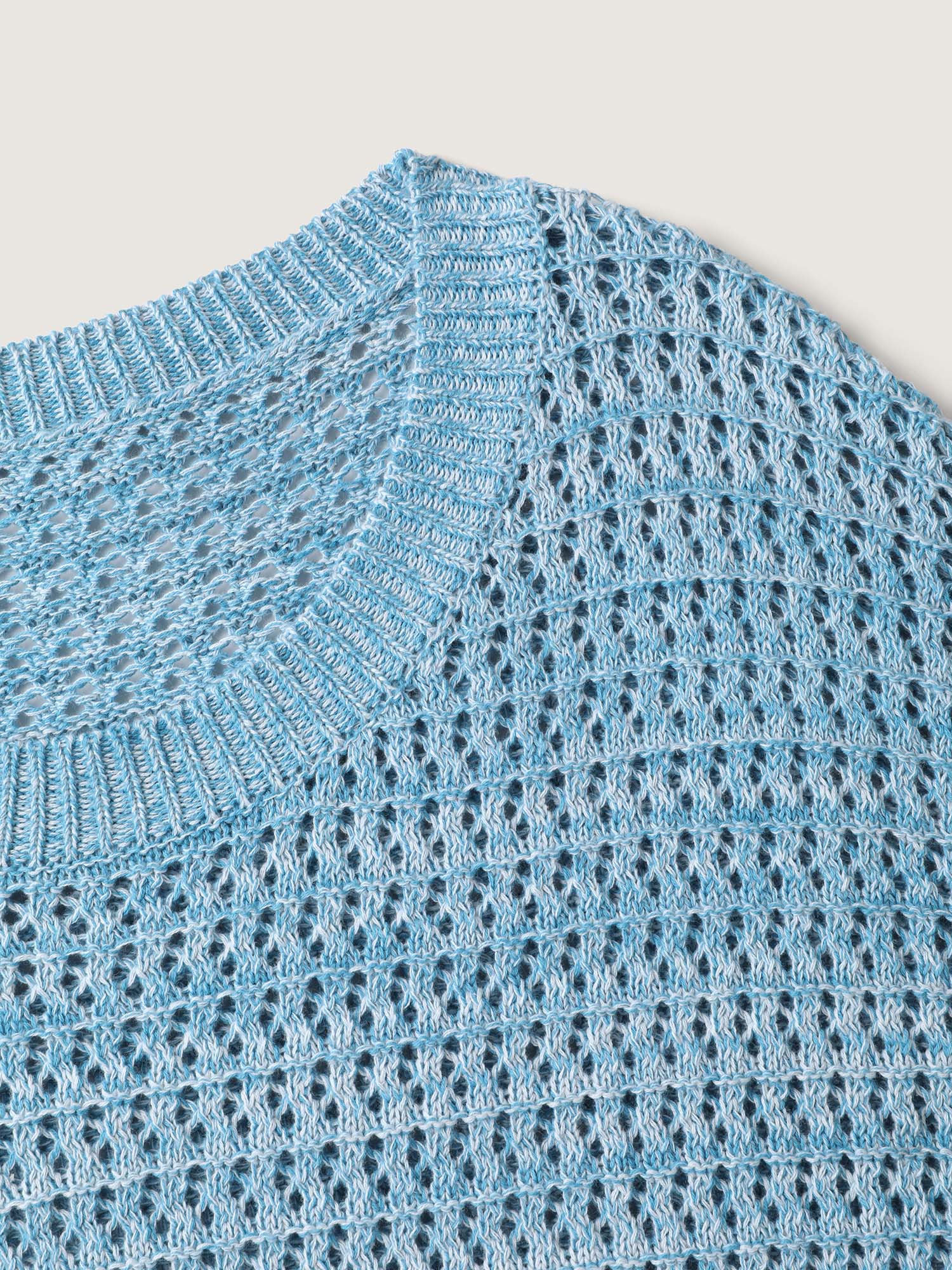 9d62376f-76b4-470b-82f8-816ee5dea0b6