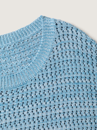 9d62376f-76b4-470b-82f8-816ee5dea0b6