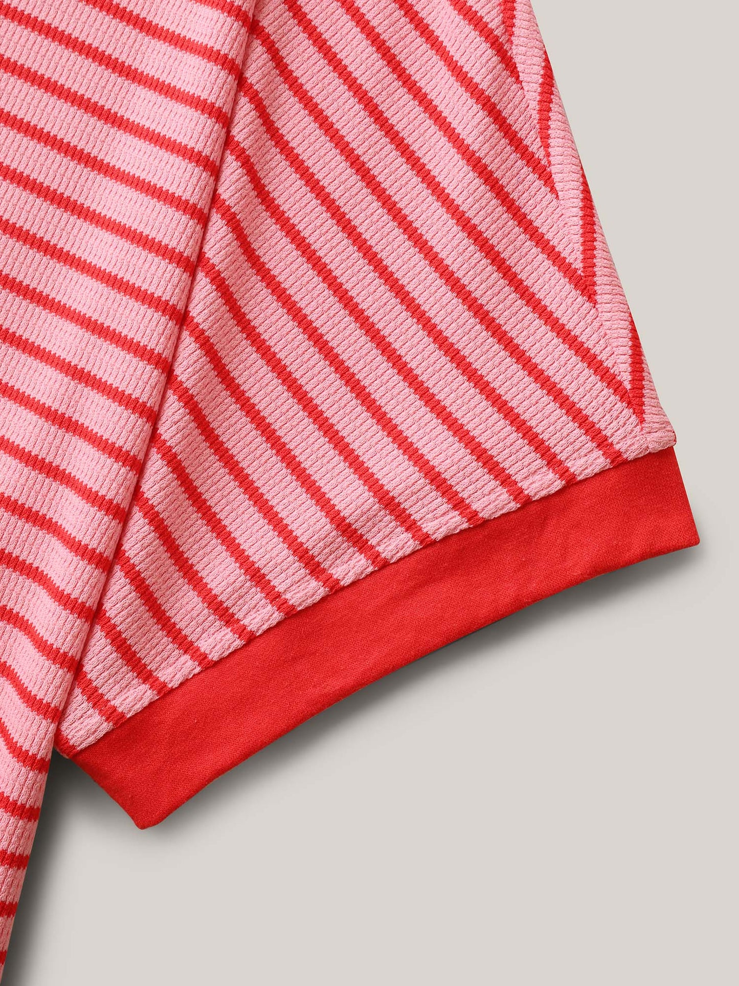 d5064e0c-0532-45ed-810e-b12eb8c623d3