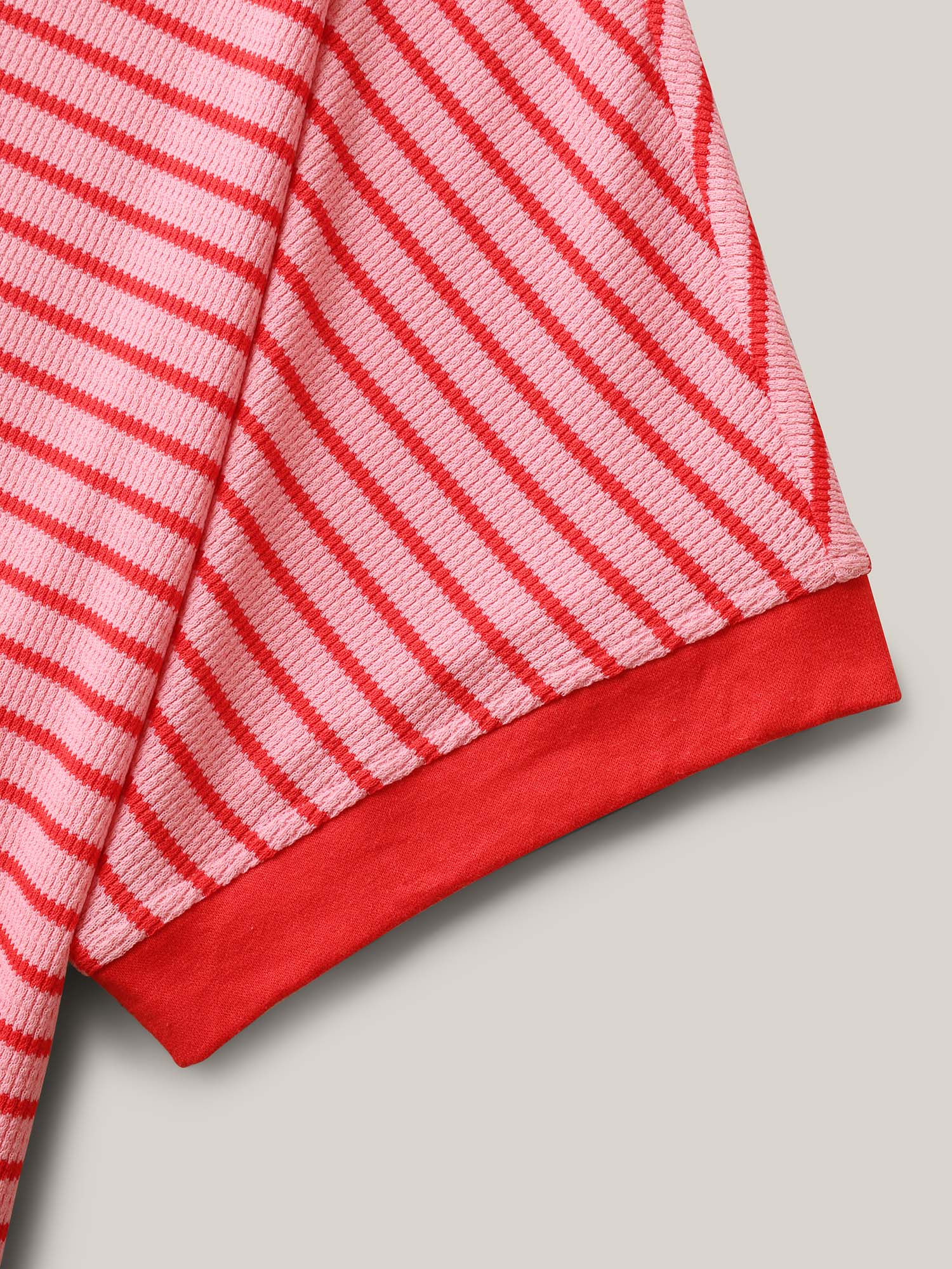 d5064e0c-0532-45ed-810e-b12eb8c623d3