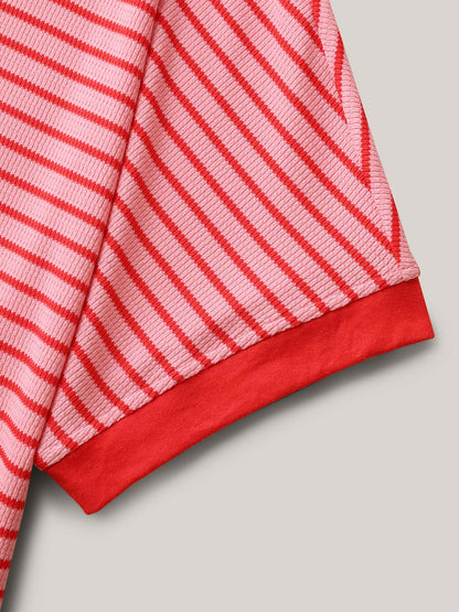 d5064e0c-0532-45ed-810e-b12eb8c623d3