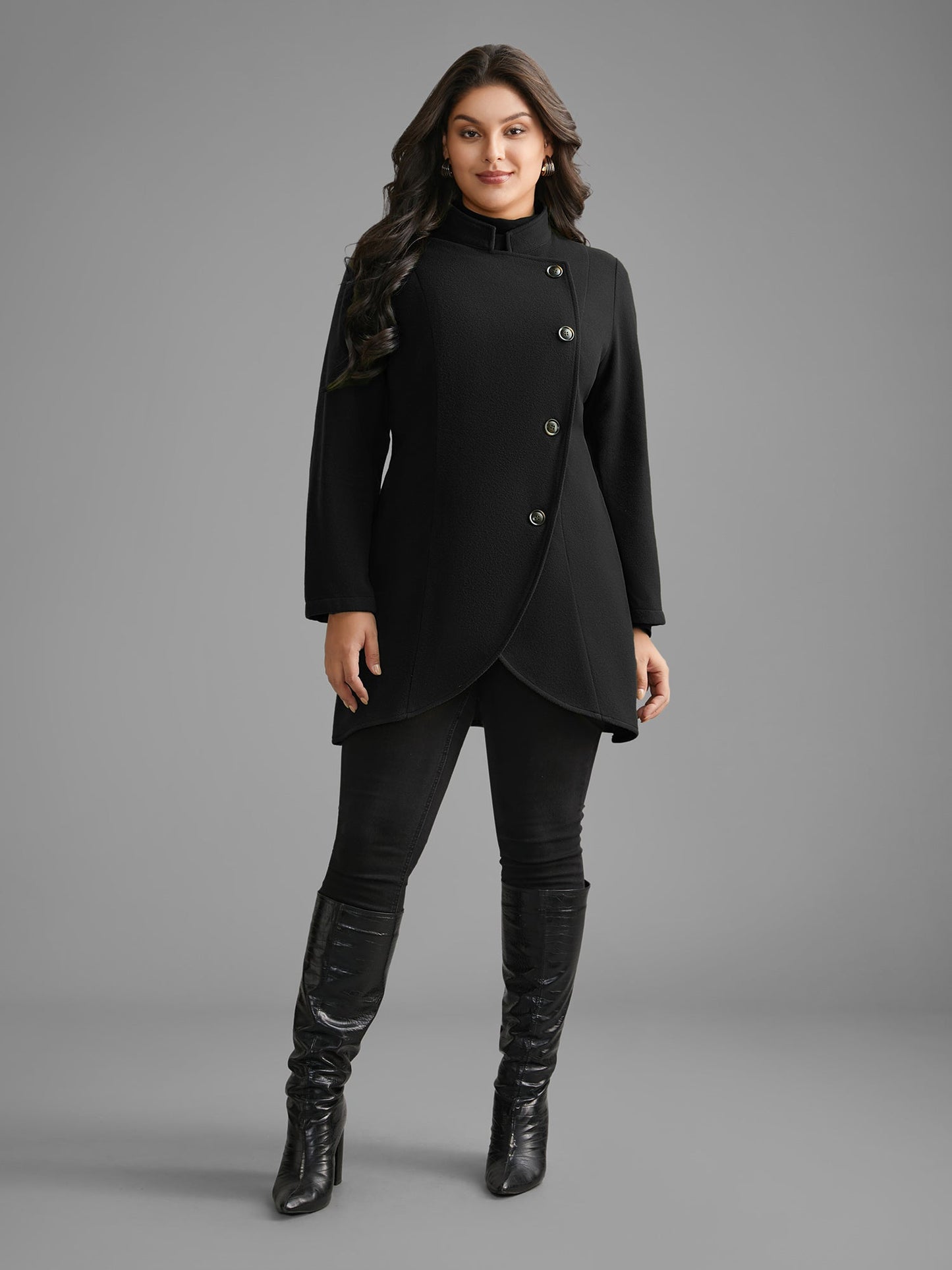 ce7ec611-8591-401c-811a-724127a0bee8