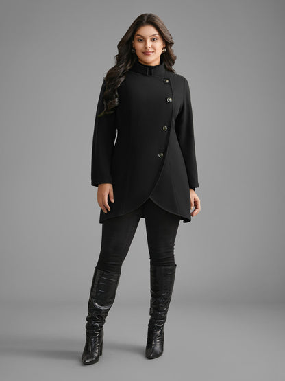 ce7ec611-8591-401c-811a-724127a0bee8