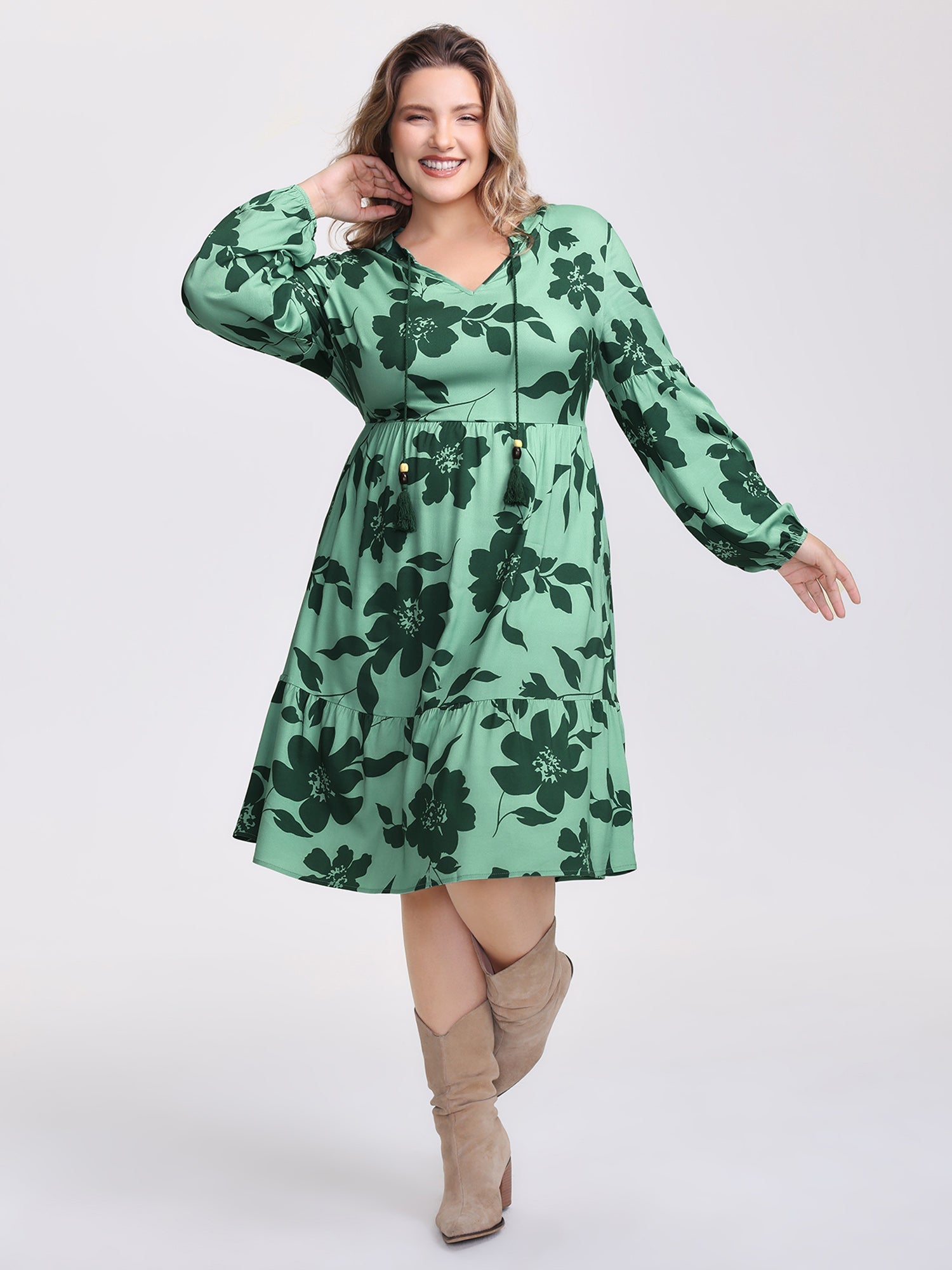 88fba91f-dae9-4025-a992-fc45785fcd10