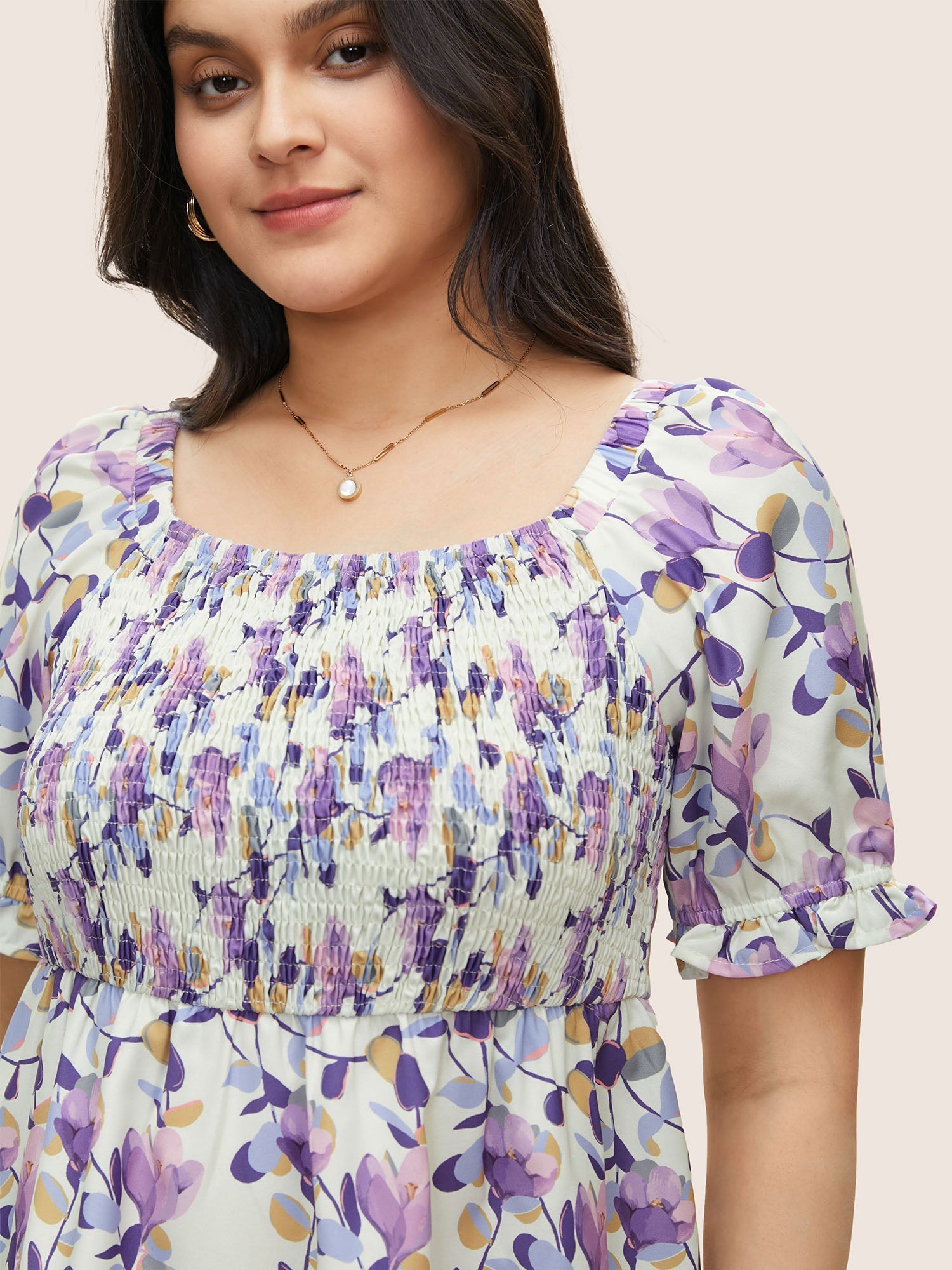 165434e0-73b7-47ac-9f60-53c77ee08795