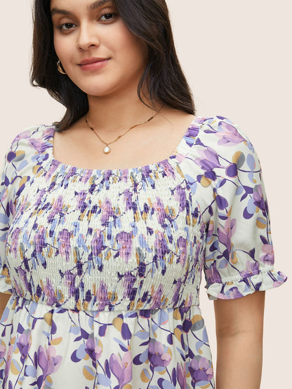 165434e0-73b7-47ac-9f60-53c77ee08795