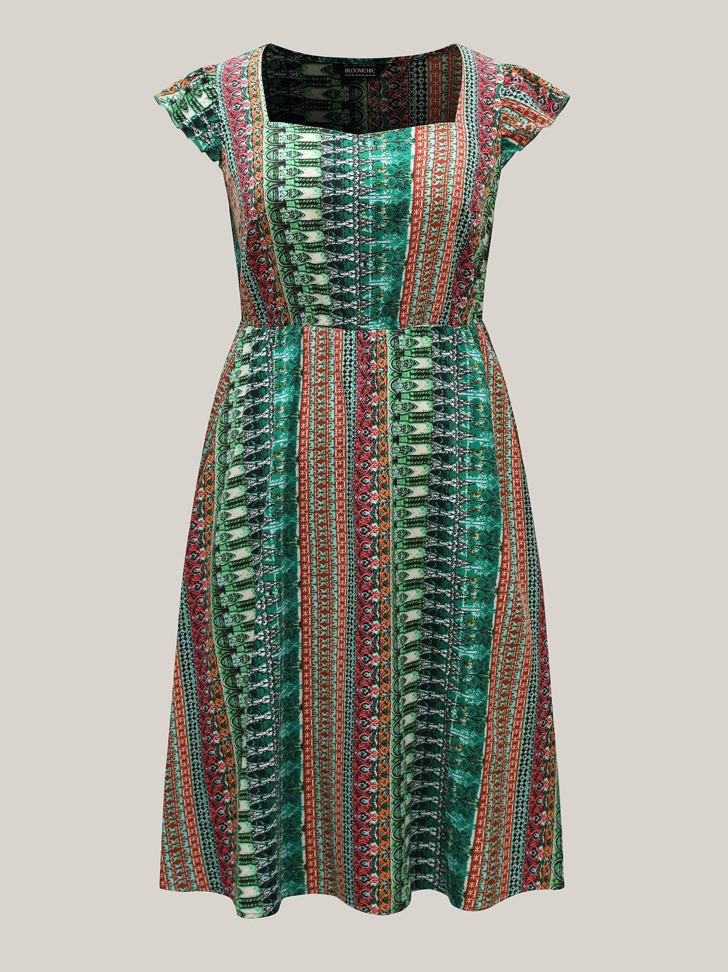 61baa875-5e7e-43d3-937f-6eaf3eb96952